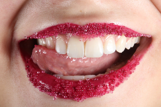 The Power of Exfoliation: Scrub, Peel, or Mask?