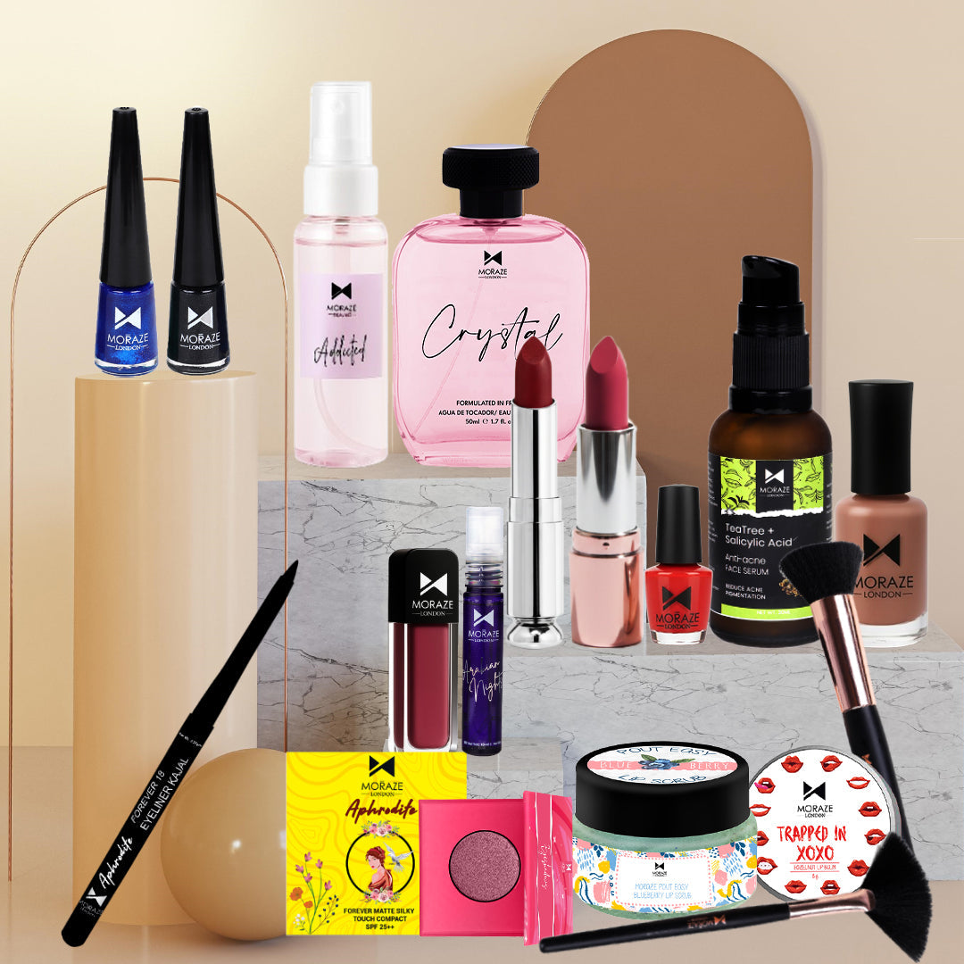 All Products