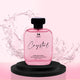 Free Perfume