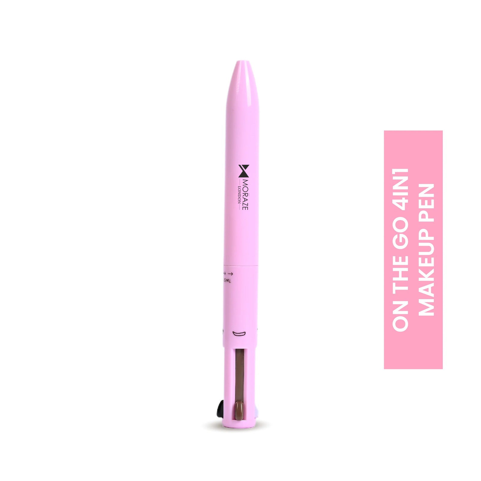 Trending 4 in 1 Makeup Pen