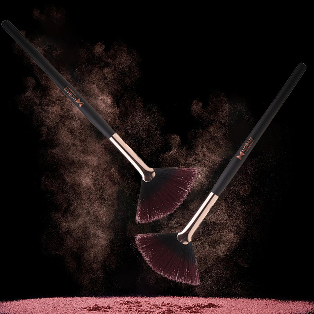 Highlighter brush (BM)