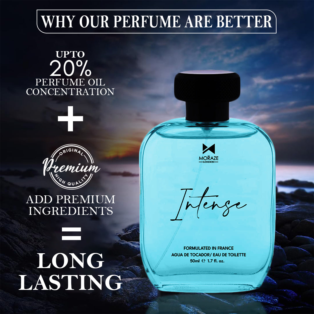 intense perfume for men