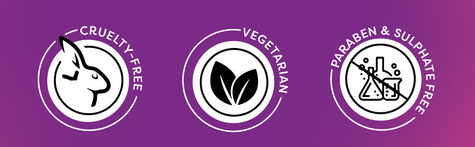 Nail Paint Pack – 10 Highly Glossy Pigmented Shades