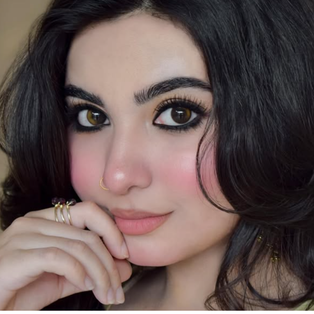 Trending Intense Black Kajal - Pack of 2