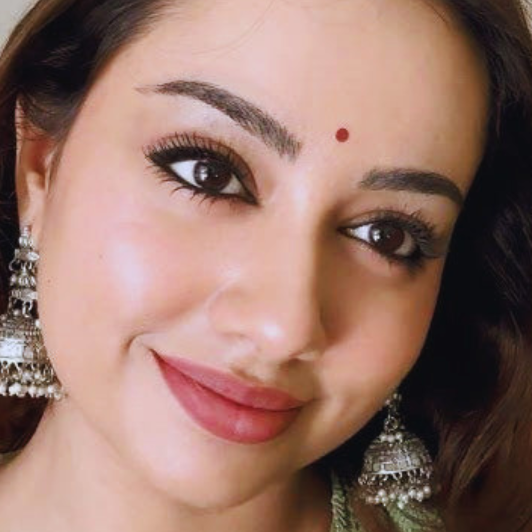 Trending Intense Black Kajal - Pack of 2