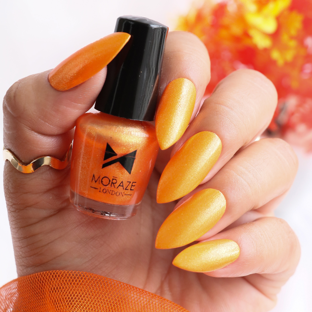 chity-chity-bang-bang