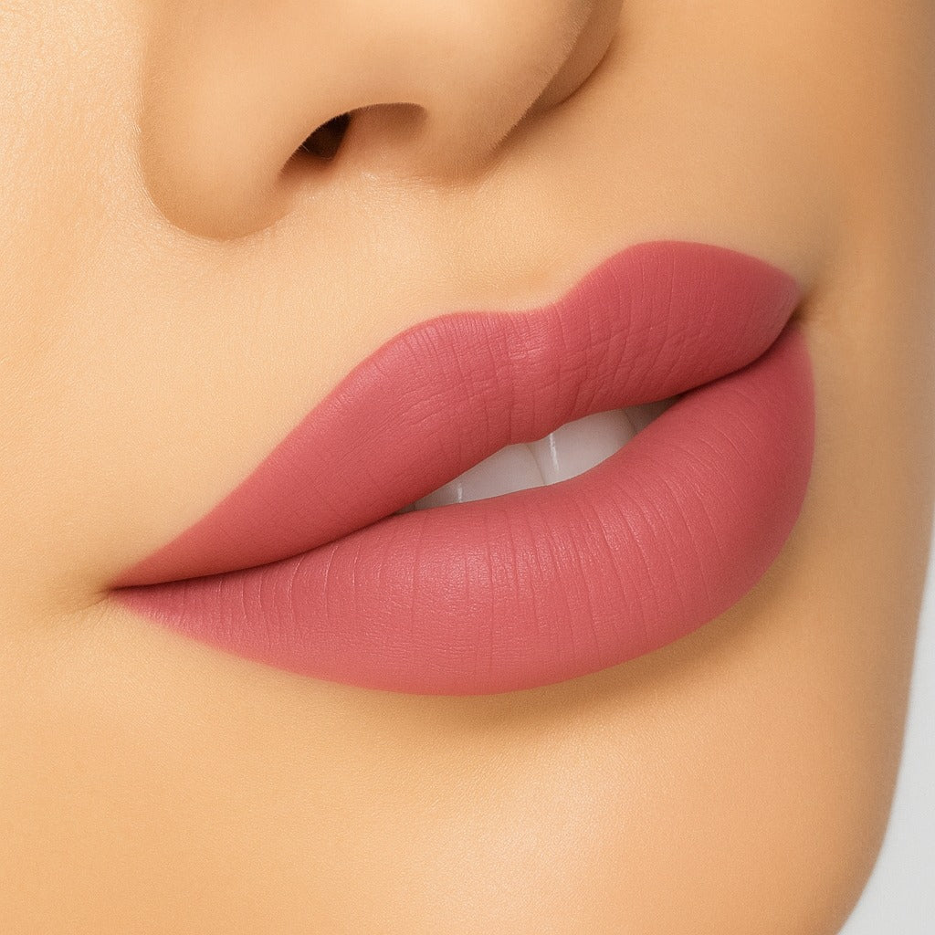 sweet-rose-new