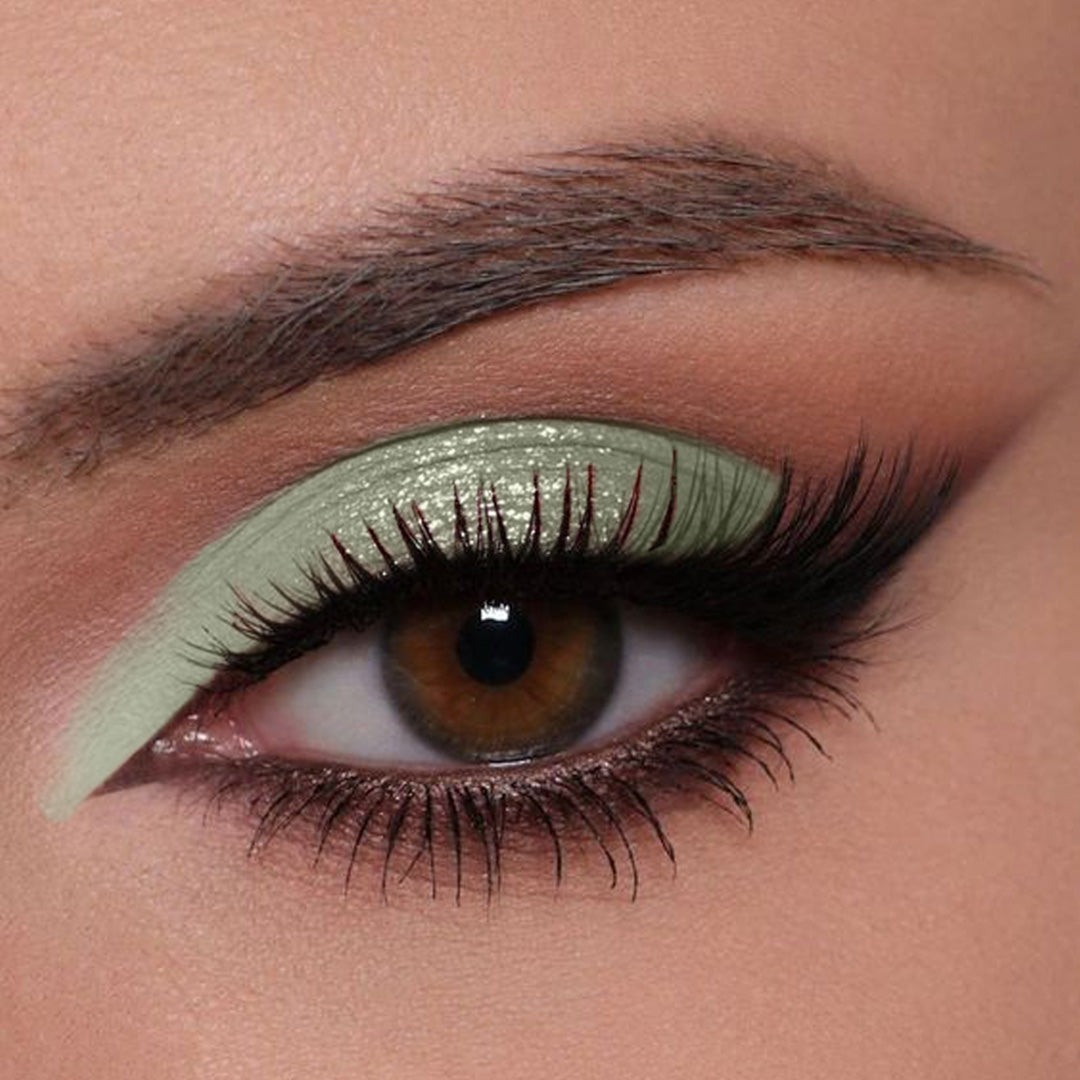 lime-light