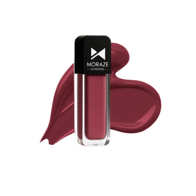 Mini Matte – Little Glam, Big Impact