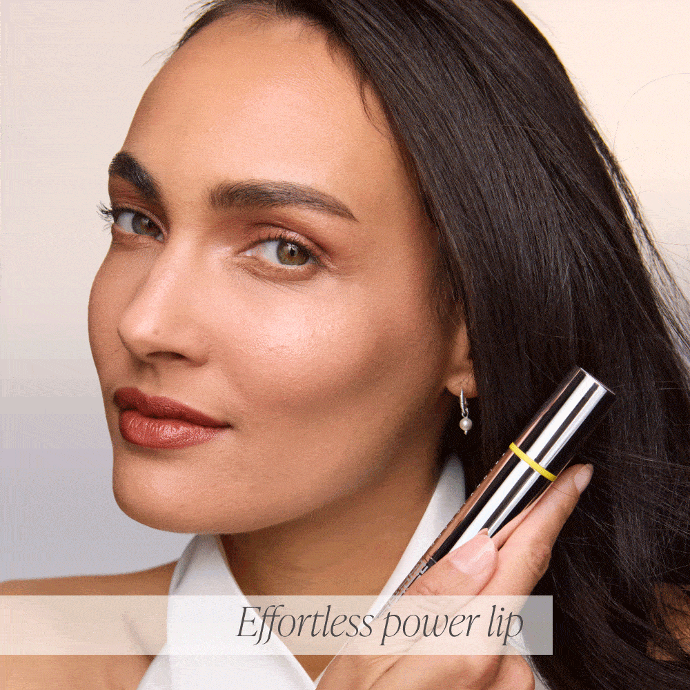 3 in 1 Multitasker 5 min Makeup Stick (Lips + Cheeks + Eyes)