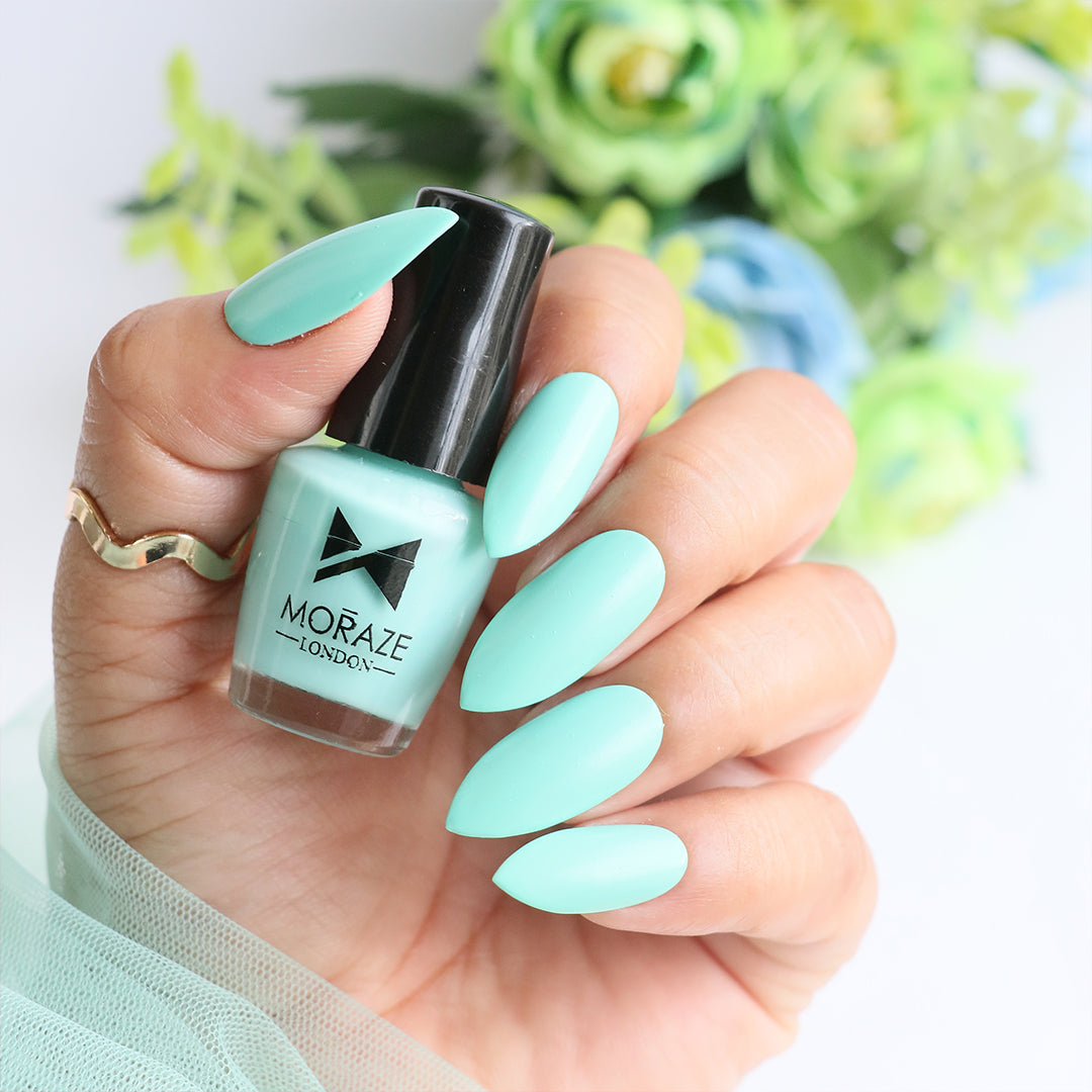 Mini Nail Polish (Copy)