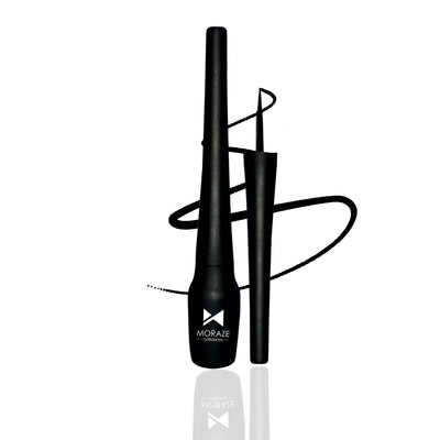 Moraze Glide Eyeliner
