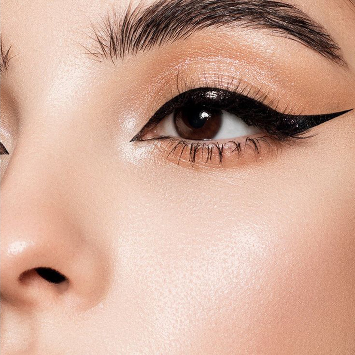 Moraze Glide Eyeliner