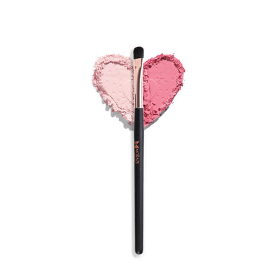 Eyeshadow Brush