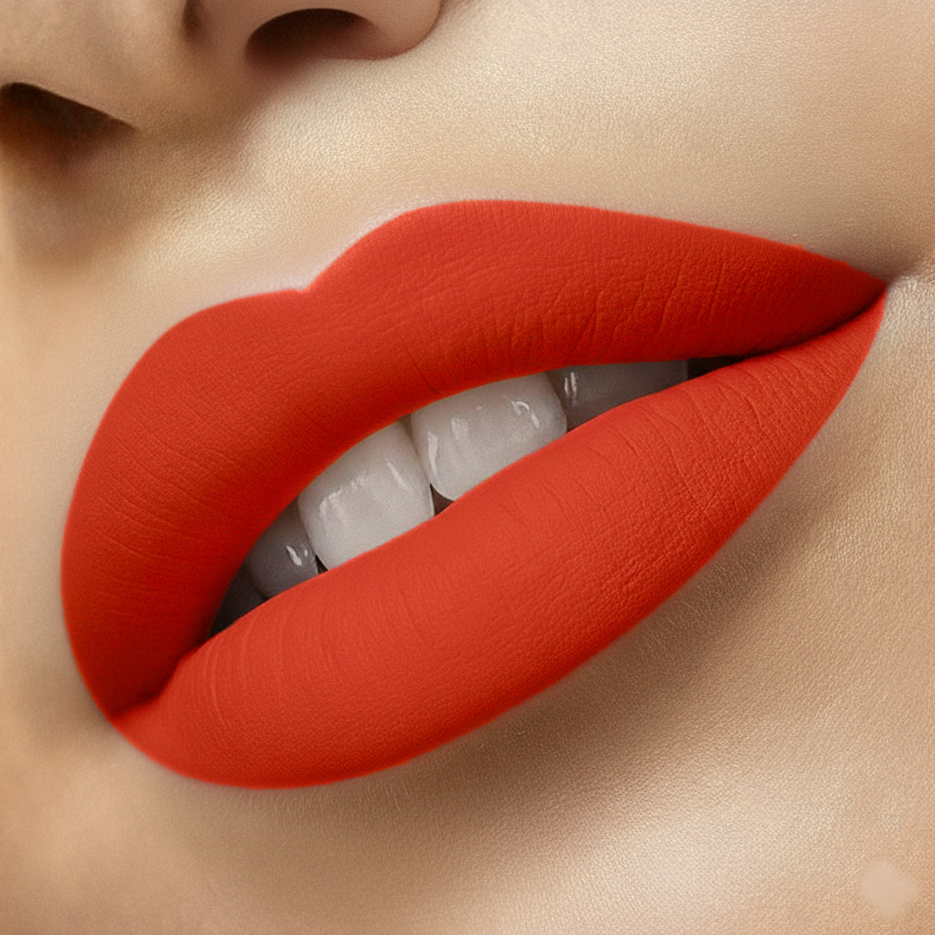 candy-apple-new