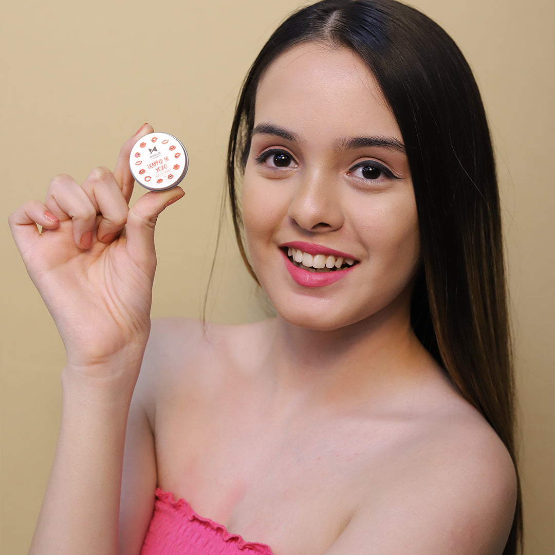 Lip Balm