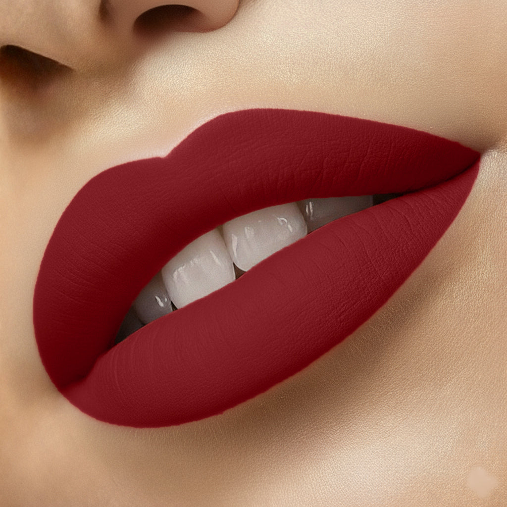 temptation-new