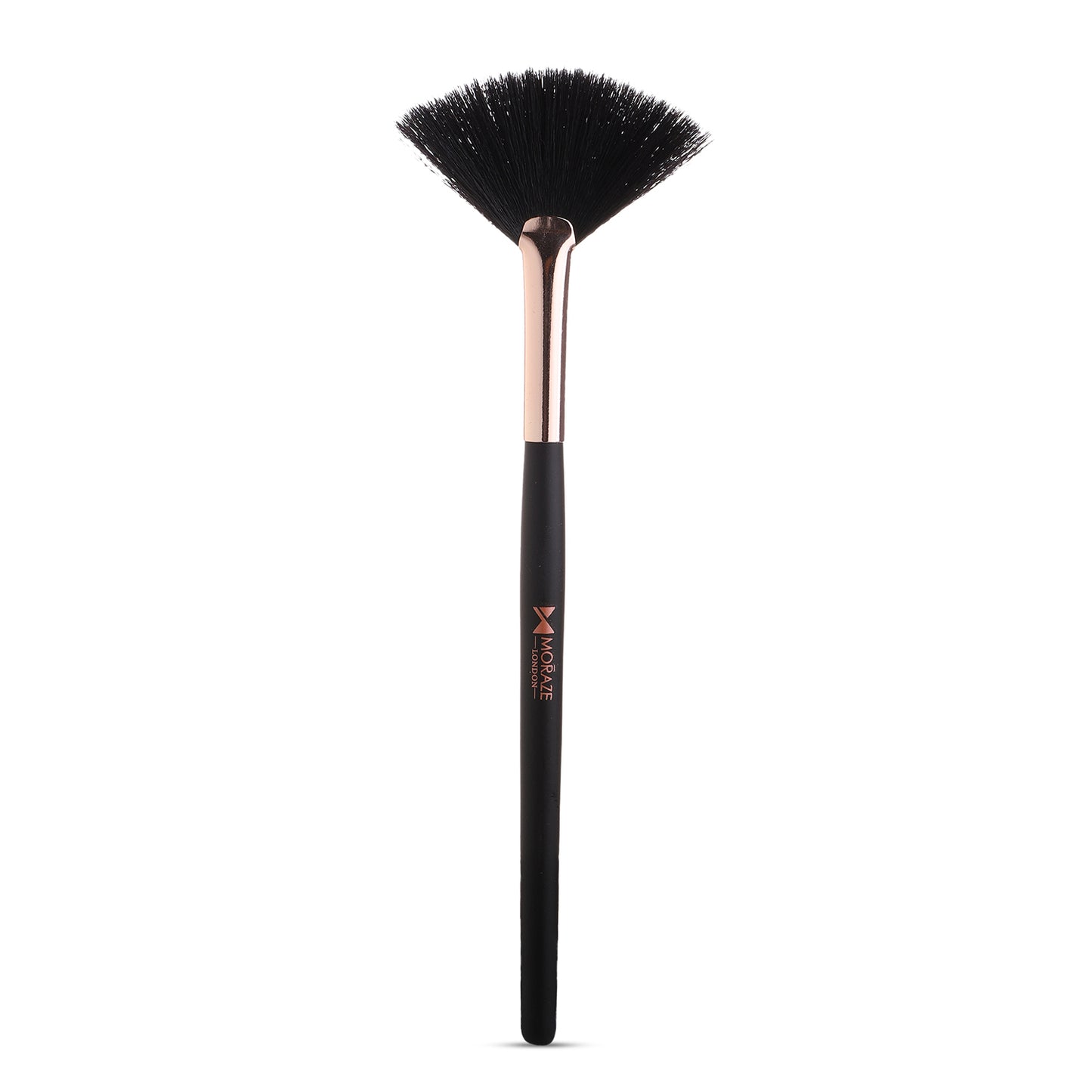 Highlighter brush (BM)