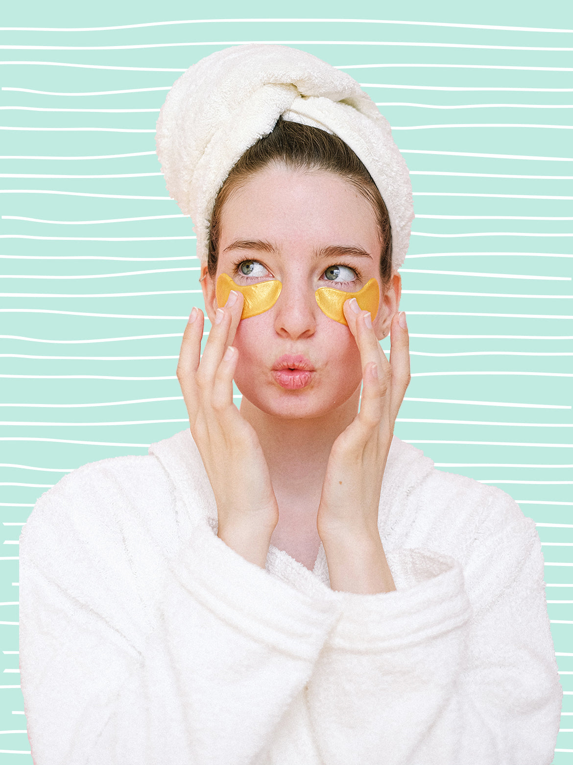 10 Skin care mistakes that could be damaging your skin