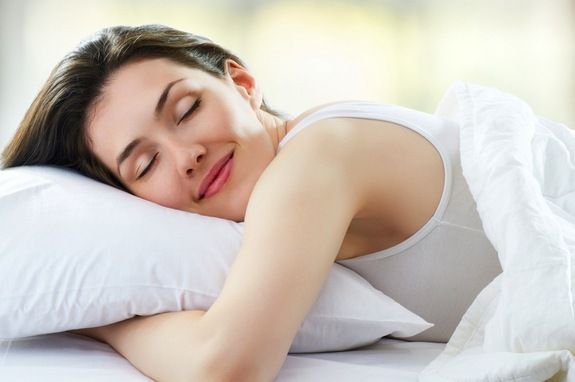 Beauty Sleep is Real: Night Products That Work While You Rest