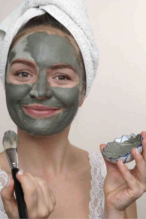 Best Skincare Routine for Brides-to-Be (With Timeline)
