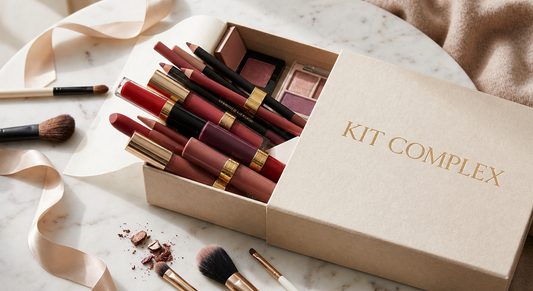 The "Kit" Complex: Are Lipstick Bundles Actually Worth It?
