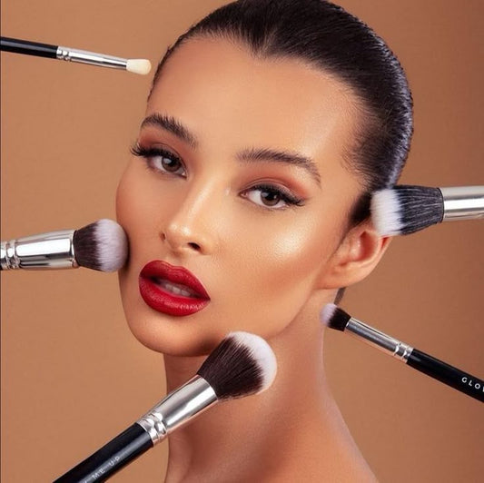 How to Prep Your Skin Before Applying Makeup – 5 Essential Steps for a Flawless Look