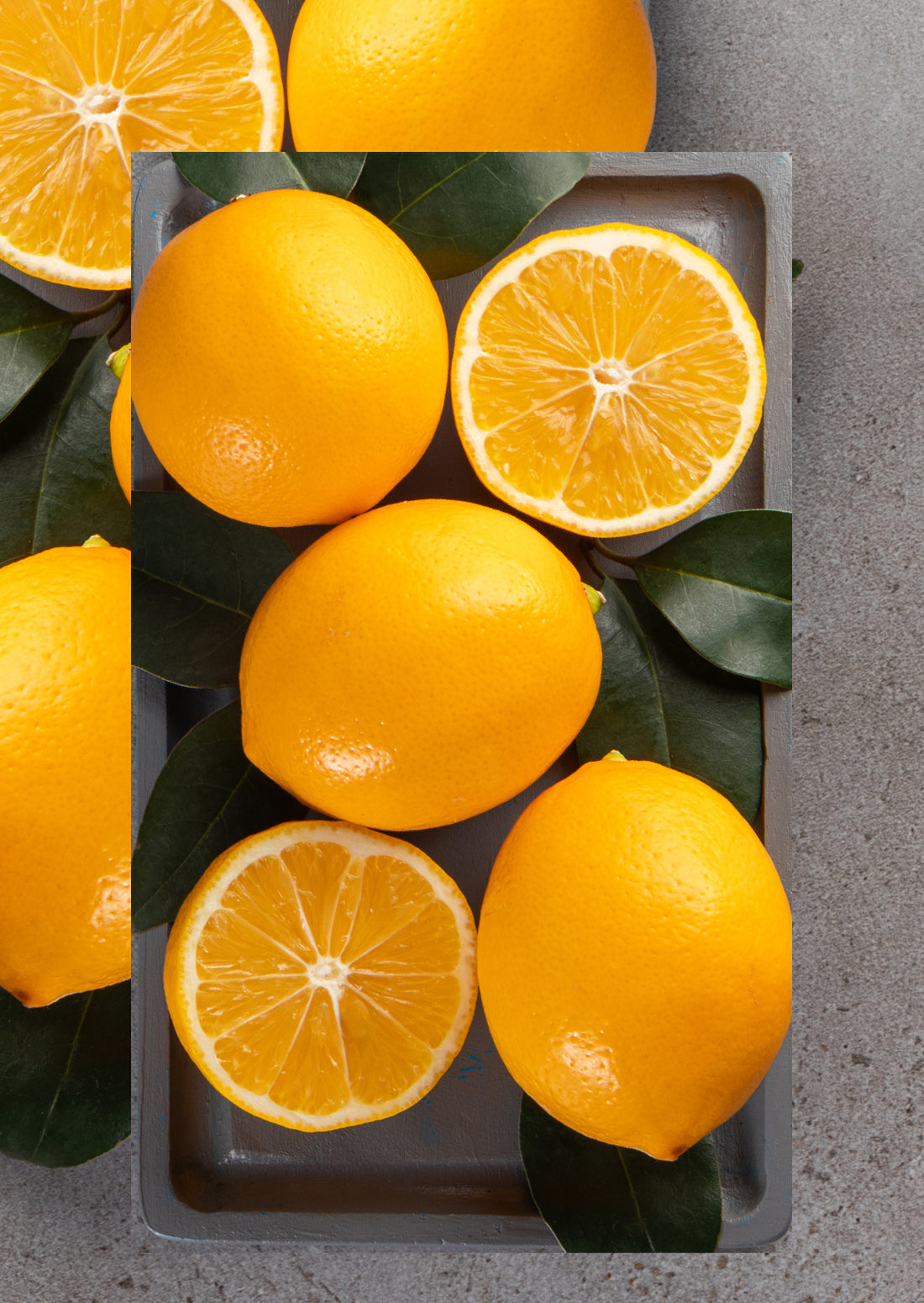 The ultimate guide to vitamin c skin care