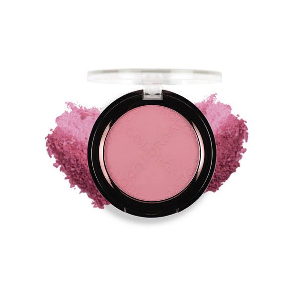 Blush: Everything You Need to Know