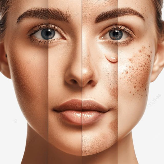 How to Build a Skincare Routine for Your Skin Type: 5 Essential Steps