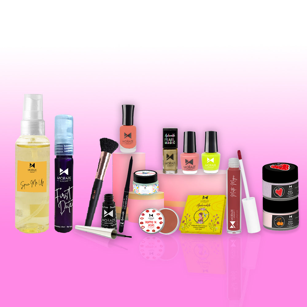 All Products
