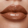 caramel_crush