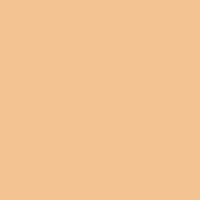 soft_light