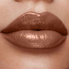 mocha_swirl