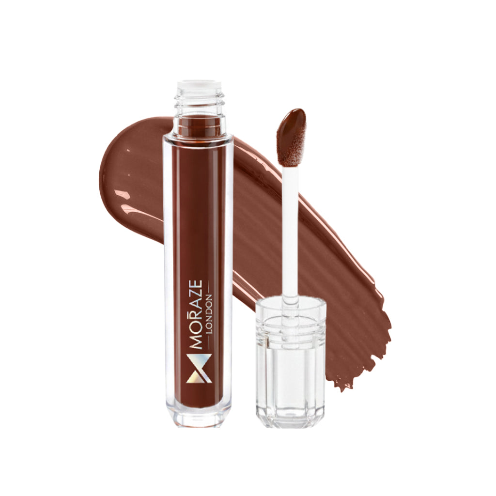 Moraze Trending Liquid Lipstick | Long Lasting Matte