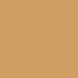 Warm Medium
