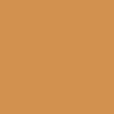 Deep Tone