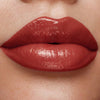 strawberry_crush