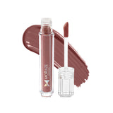 Moraze Trending Liquid Lipstick | Long Lasting Matte