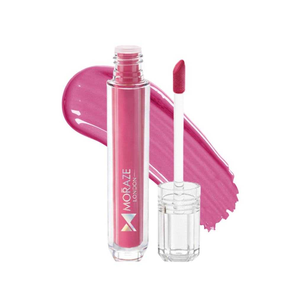 Moraze Trending Liquid Lipstick | Long Lasting Matte