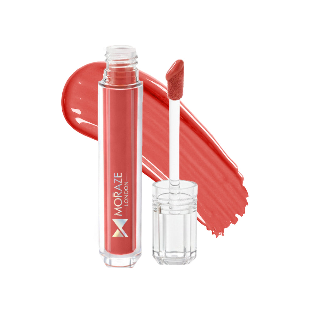 Liquid Lipstick