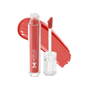 Liquid Lipstick