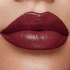 midnight_plum