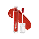 Moraze Trending Liquid Lipstick | Long Lasting Matte