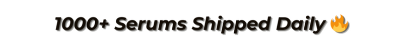 Product Description Image