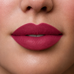 sweet-rose-new