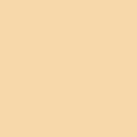 only makeup foundation (Shades)