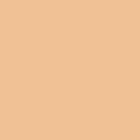 Compact (Shades)