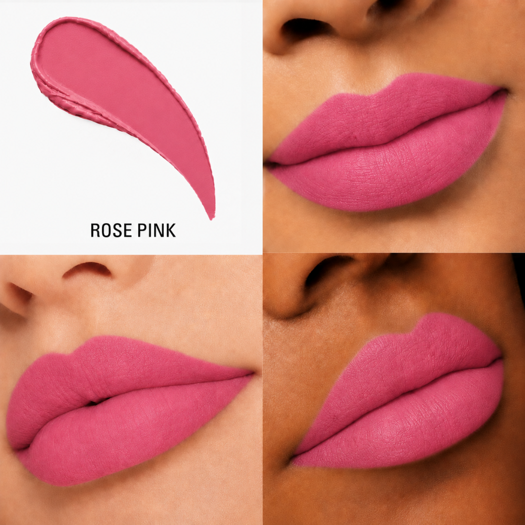 rose_pink