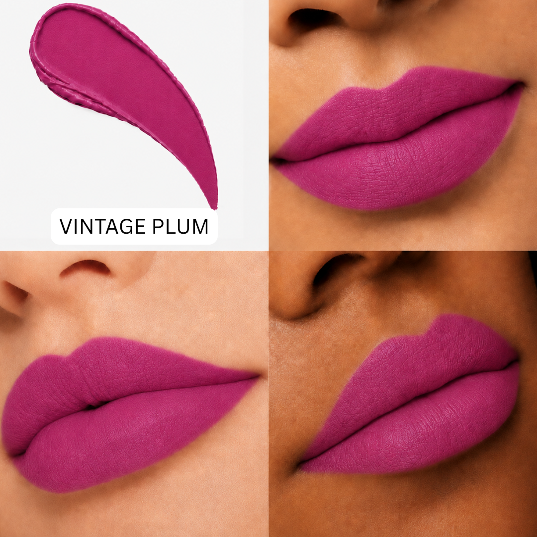vintage_plum